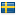 gemini.cz server is located in Sweden